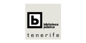 Biblioteca-Pública-del-Estado-en-Santa-Cruz-de-Tenerife-150x150