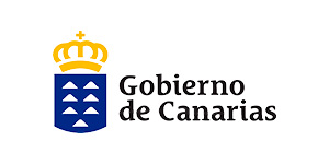 logo-gobcan