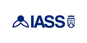 logo-iass