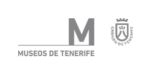 logo-museos-tenerife